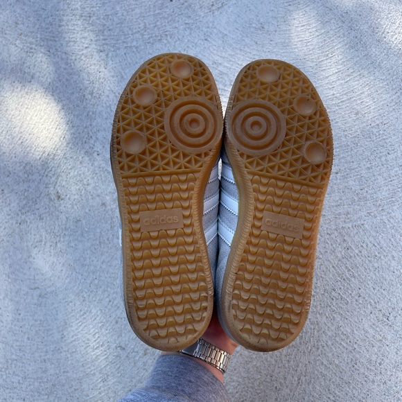 COPY - Adidas Samba - Picture 3 of 4